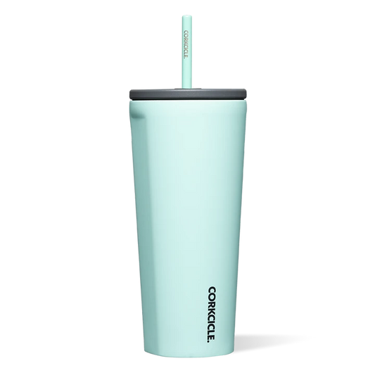 Corkcicle 24oz Cold Cup