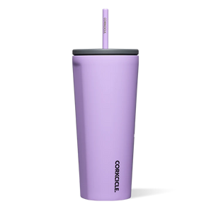 Corkcicle 24oz Cold Cup