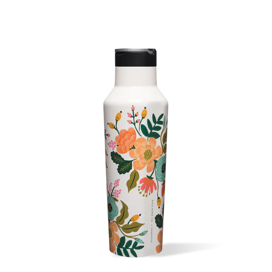 Corkcicle 20oz Sport Canteen