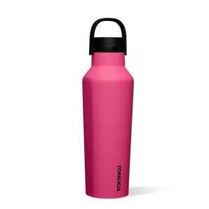 Corkcicle 20oz Sport Canteen