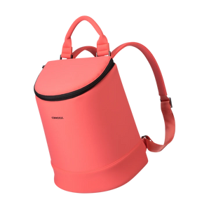 Corkcicle Eola Bucket Backpack