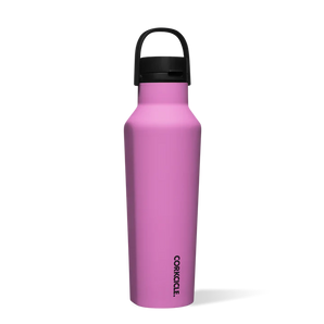 Corkcicle 32oz Sport Canteen