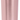 Corkcicle 16oz Canteen Rose Metallic