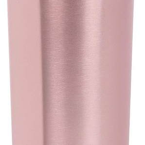 Corkcicle 16oz Canteen Rose Metallic