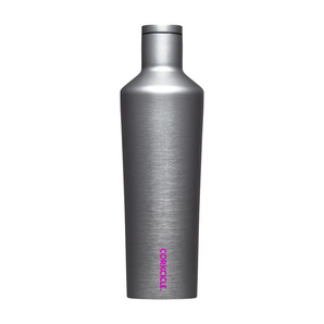 Corkcicle 16oz Canteen Moondance