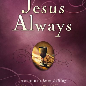 Jesus Always