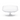 Basia Glass Stemmed Bowl