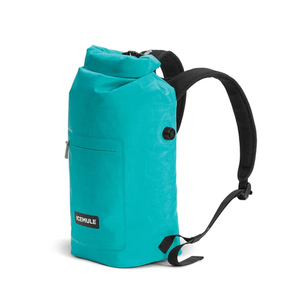 Jaunt IceMule Cooler