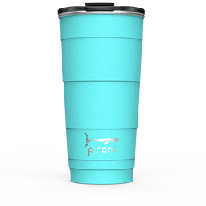 26oz Insulated Stackable Tumbler