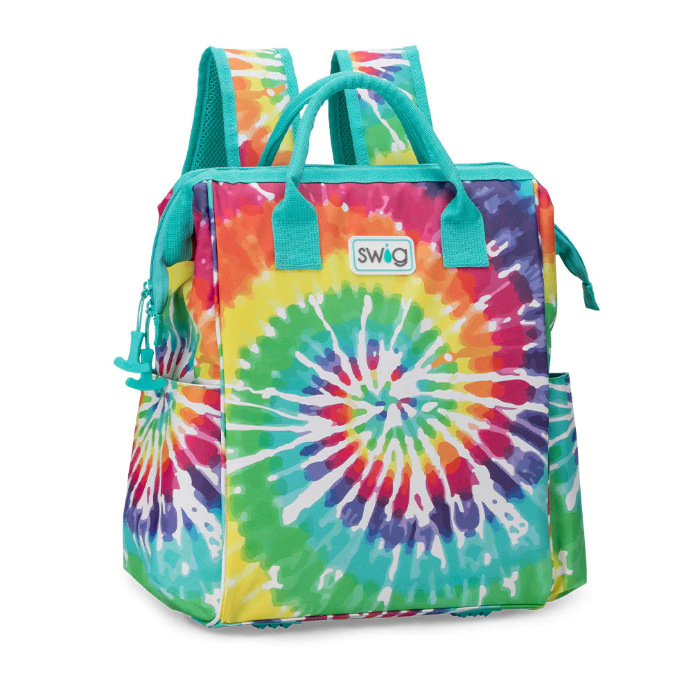 SWIG - Wild Child Packi 12 Cooler