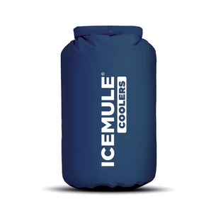 Medium IceMule Cooler