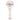 Juliska Country Estate Winter Frolic Spoon Rest