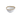 Pampa Bay Small bowl