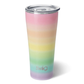 Swig 32oz Tumbler