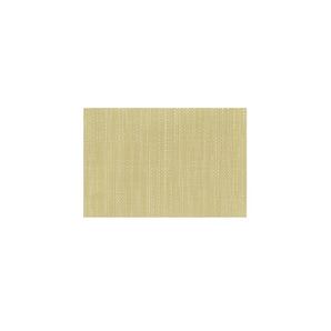 Trace Basketweave Rectangle Placemat