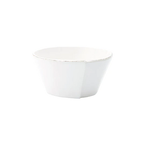 Vietri Lastra Cereal Bowl