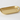 Pampa Bay Rectangular Tray with Handles