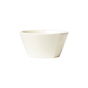 Vietri Lastra Cereal Bowl