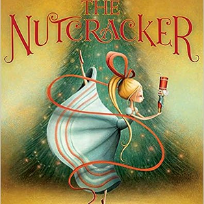 The Nutcracker Book