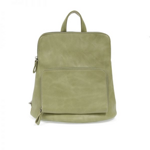 Julia Mini Backpack