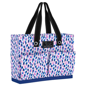 Scout Uptown Girl Tote Bag