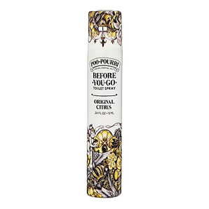 Poo-Pourri Pocket Size