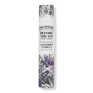 Poo-Pourri Pocket Size