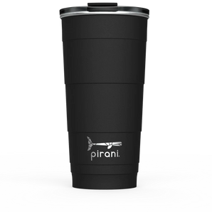 26oz Insulated Stackable Tumbler