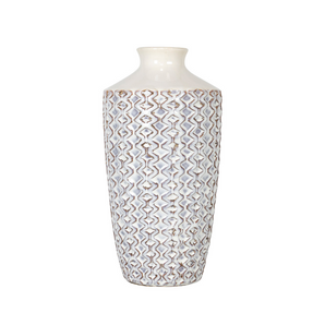 Ferrara Short Vase