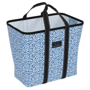 Scout Pop N Drop Storage Bin