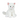 Winnie Cat Soft Toy