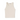 PJ Harlow Kyle Crew Crop Tank