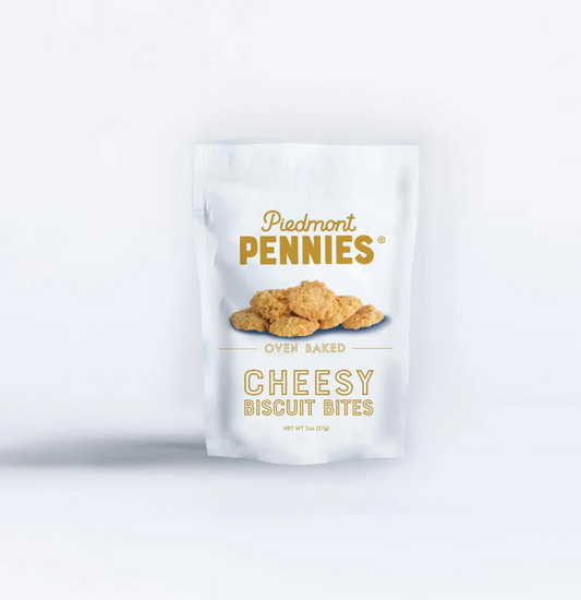 Cheese Snack 2oz. Bag