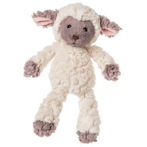 Putty Nursery Lamb