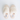 Faceplant Dreams Furry Mule Slipper