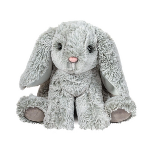 Stormie Bunny Soft Toy