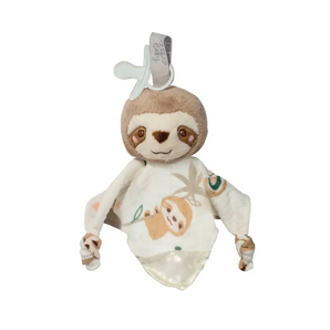 Stanley Sloth Paci Lovely