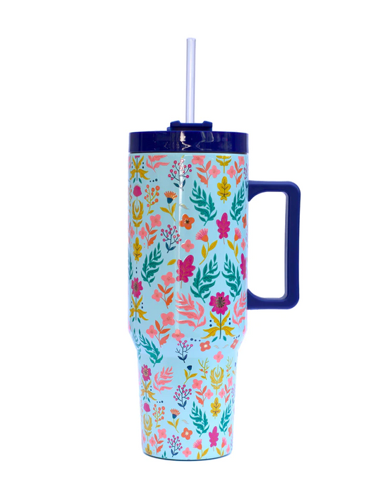 To-Go Tumbler
