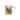 Vietri Wildlife Mug