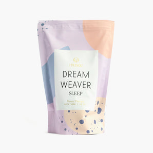 Musee Bath Soak Dreamweaver