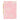 Laura Ashley English Garden Flip Pad with Pen