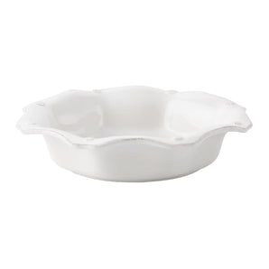 Juliska Berry & Thread Scalloped Pasta Bowl