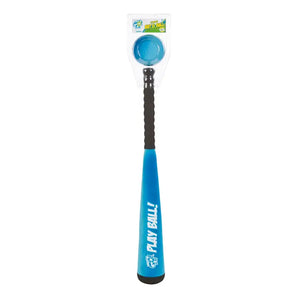 Get Outside Go Jumbo Bat and Ball