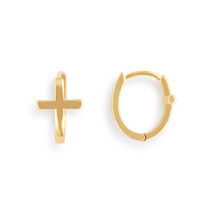 First Communion Girl Set