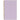 Lilac Church Notes Bible Reference Notebook