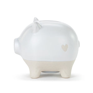 Piggy Bank