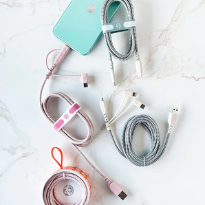 Eco Long Range 1pc Charger