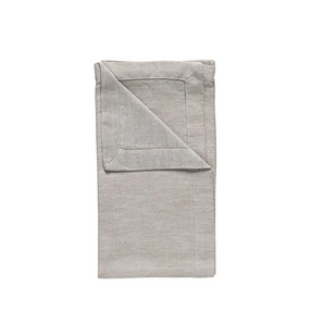 Casafina Emilia Napkin