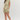 Olive Printed Short and Top Set