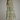 Olive Floral Print Cap Sleeve Midi Dress